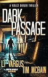Dark Passage