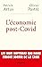 L'économie post-Covid: Les ...