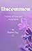 Uncommon - Stories of Love ...