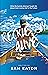 Recklessly Alive: What My S...