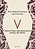 V. Ciencia para una geografía íntima sin mitos by Melisa Andrea Pereyra