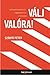 Válj valóra!