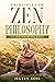 Principles of Zen Philosophy by Julyen Rose
