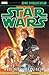 Star Wars Legends Epic Collection: The New Republic, Vol. 5