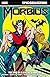 Morbius Epic Collection, Vol. 2: The End of a Living Vampire