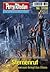 Perry Rhodan 3100: Sternenruf: Perry Rhodan-Zyklus "Chaotarchen"
