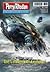 Perry Rhodan 3101: Die Letzten der Lemurer: Perry Rhodan-Zyklus "Chaotarchen"