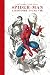 Spider-Man : L'histoire d'une vie