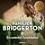 En uventet forelskelse (Familien Bridgerton, #2)
