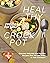 Healthy Recipes for Your Cr...