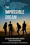 The Impossible Dream