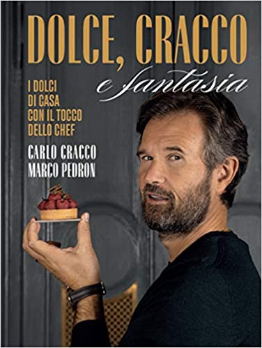 Dolce, Cracco e fantasia