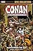 Conan the Barbarian Epic Co...
