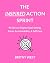 The Inspired Action Sprint:...