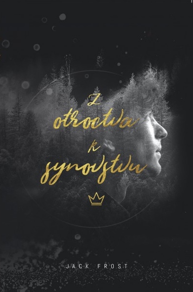 Z otroctva k synovstvu