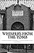 Whispers From The Tomb: A T...