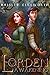 Lorden Awakening (Lorden Aw...