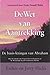 De Wet van Aantrekking