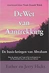 De Wet van Aantre...