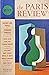 The Paris Review, Issue 235, Winter 2020