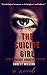 The Suicide Girl