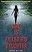 Who is Killed His Daughter by Robert William