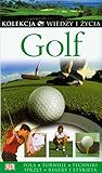 Golf Kolekcja Wiedzy i Życia