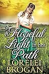 A Hopeful Light i...