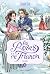 Les roses de Trianon, Tome 06 by Annie Jay Les roses de Trianon, Tome 06 by Annie Jay