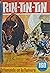 Rin-Tin-Tin: Estampida en l...
