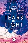 Tears of Light: Roman (German Edition)