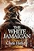 The White Jamaican by Chris Helvey