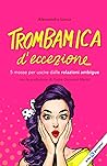 Trombamica d'ecce...