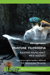 Mustuse filosoofia