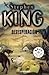 Desesperación by Stephen  King