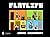 Flatlife