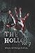 The Hollow Vol 7: Where all...