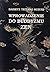 Wprowadzenie do buddyzmu Zen