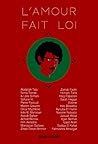 L’amour fait loi by Collectif marocain