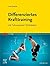 Differenziertes Krafttraining by Axel Gottlob Differenziertes Krafttraining by Axel Gottlob