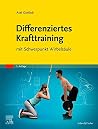 Differenziertes K...
