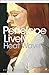 Heat Wave by Penelope Lively
