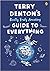 Terry Denton's Really Truly Amazing Guide to Everything