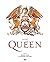 Skarby Queen