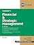 Financial & Strategic Manag...