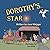 Dorothy's Star by Jane Matyger