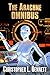 The Arachne Omnibus (The Ar...