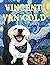 Vincent Van Gold