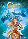 Un fantôme à Pékin (Ekhö monde miroir, 10)