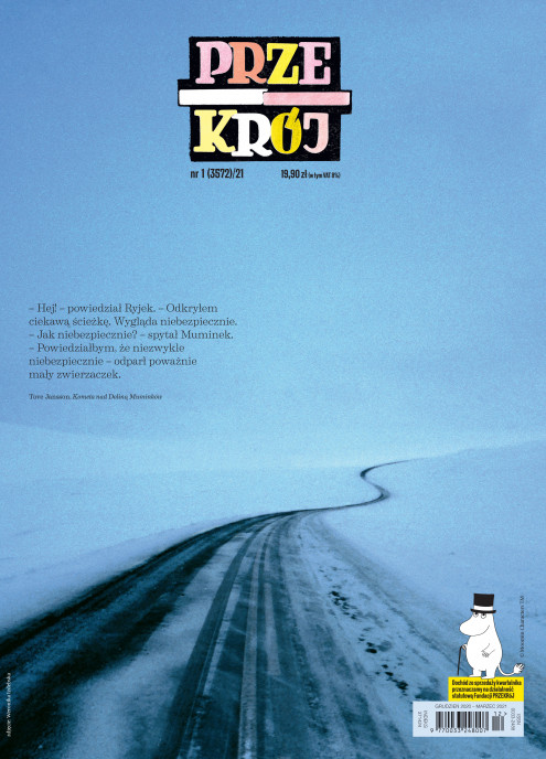 Przekrój 17(3572)/2021